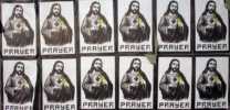 hazy | theprayer | montpellier (4 votes)