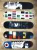 honet | expoattitude | skate | montpellier (4 votes)