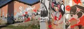 supakitch | koralie | montpellier (1 vote)