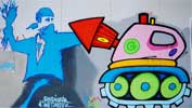 kazo | gum | montpellier (16 votes)