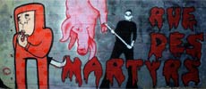 kazo | mkan | montpellier (2 votes)