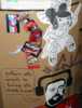 koralie | starsky | stickfighters | montpellier