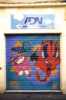 koralie | supakitch | shutters | montpellier (2 votes)
