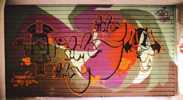 koralie | supakitch | shutters | montpellier (1 vote)