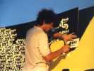 lamano | action | montpellier (6 votes)
