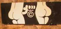 lamano | canvas | montpellier (3 votes)