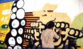 lamano | action | montpellier (5 votes)