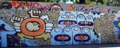 lamano | sixe | montpellier (13 votes)