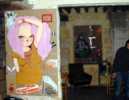 missvan | koralie | eko | starsky | montpellier (5 votes)