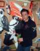 missvan | starsky | montpellier (1 vote)