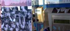 mkan | montpellier