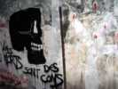 mkan | montpellier (1 vote)