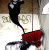 mkan | montpellier