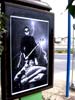 mkan | b-w | montpellier (1 vote)