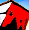 mkan | red | montpellier (4 votes)