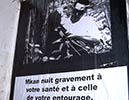 mkan | montpellier (13 votes)