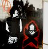mkan | montpellier (13 votes)
