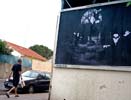 mkan | billboard | b-w | montpellier (4 votes)