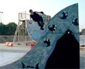 mkan | skate | montpellier (3 votes)
