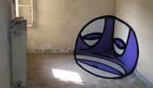 nelio | floor | blue | montpellier (6 votes)
