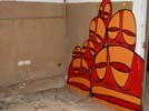 nelio | red | montpellier (2 votes)