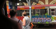 nokte | train | montpellier (14 votes)