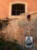prayer | montpellier | ttcrew | jesus (1 vote)