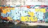 sade | montpellier (1 vote)
