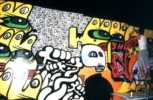 sixe | action | lamano | stak | montpellier (1 vote)