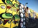 sixe | expoattitude | montpellier (2 votes)