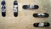 skate | montpellier (2 votes)