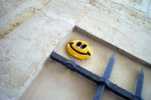 smiley | montpellier