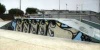 smole | c4crew | skate | montpellier (2 votes)