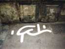 so6 | montpellier (1 vote)