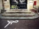 so6 | montpellier (1 vote)