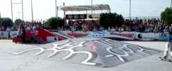 so6 | skate | montpellier (3 votes)