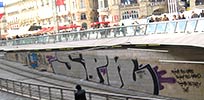 spn | montpellier (38 votes)