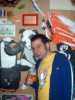 starsky | landry | supakitch | montpellier