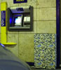 supakitch | montpellier (8 votes)