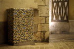 supakitch | night | montpellier (11 votes)