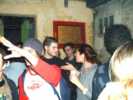 supakitch | telecran | montpellier (2 votes)