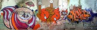 supakitch | voets | micro | ttcrew | montpellier (19 votes)