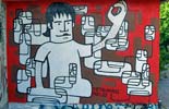 tetsuhiko | nelio | montpellier (2 votes)