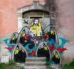 the | prayer | supakitch | montpellier | jesus (2 votes)