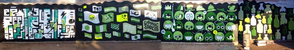 ttcrew | grems | voets | supakitch | captain | rouget | montpellier (55 votes)