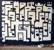 ttcrew | grems | montpellier (18 votes)