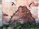 twens | montpellier (1 vote)