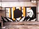 vania | stak | honet | montpellier (19 votes)