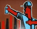 voets | haze | shutters | montpellier (2 votes)