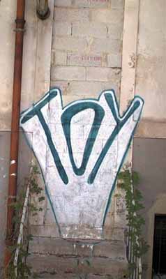 toy | montpellier